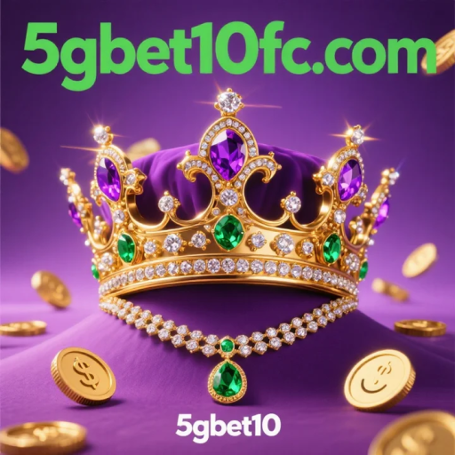 5gbet10